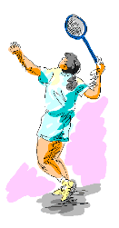 badmintonner29.gif