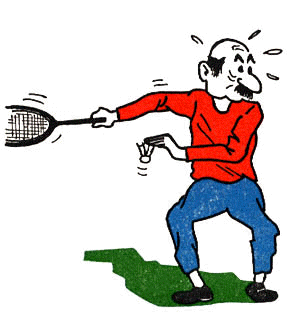 badmintonner31.gif