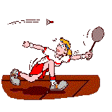 badmintonner36.gif