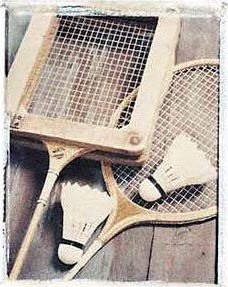 badmintonner37.jpg