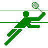 badmintonner53.gif