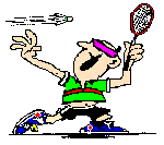 badmintonner55.gif