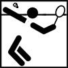 badmintonner95.gif