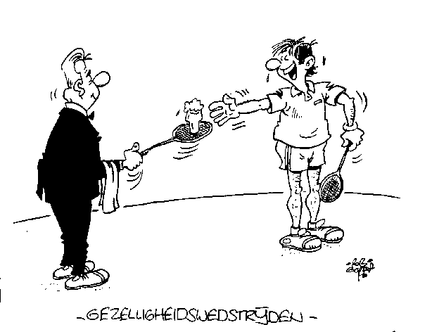 cartoon01.gif