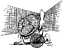 cartoon04.gif