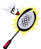 racket05.gif