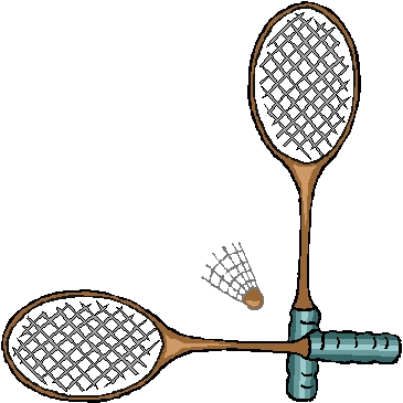 racket11.gif