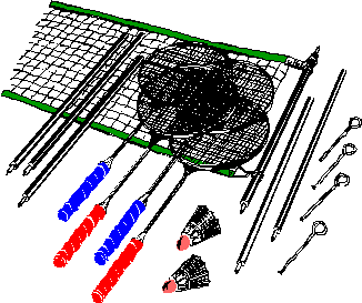 racket12.gif