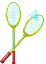 racket17.gif