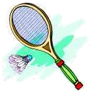 racket23.gif