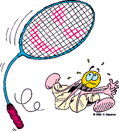 racket35.gif