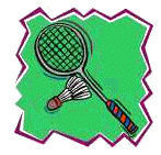 racket37.gif