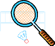 racket65.gif