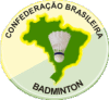 union_brasil.gif
