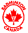 union_canada.gif