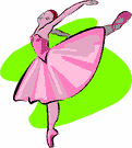 207739-ballerina.gif