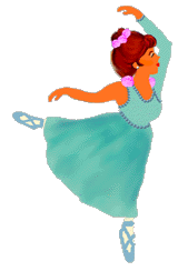 Ballet1.gif