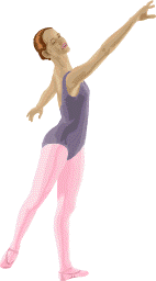 Ballet7.gif