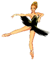 Ballet8.gif