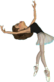 MD-Ballerina-1.gif