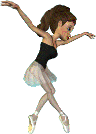 MD-Ballerina-3.gif