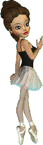 MD-Ballerina-4.gif