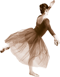 ballerinabb.gif