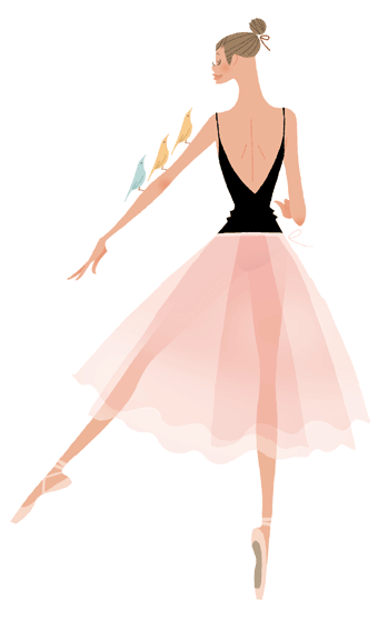 ballerinacc.gif