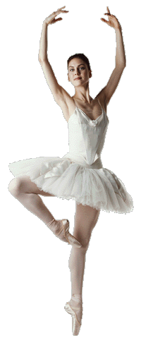 ballerinajj.gif