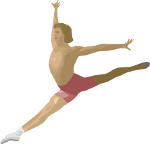 ballet10.gif