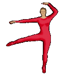 ballet27.gif