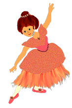 ballet3.gif