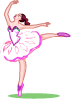 caroline_ballerina.gif