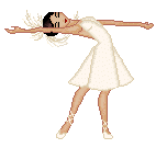 erica_Ballerina.gif