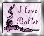 love-ballet.gif