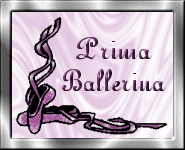 prima-ballerina.gif