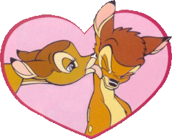 bambi01.gif