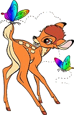 bambi03.gif