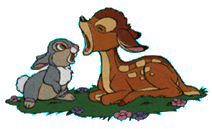 bambi15.gif