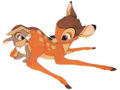 bambi16.gif
