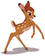 bambi34.gif