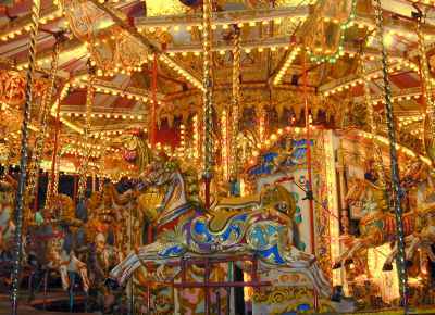 Carousels.jpg