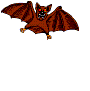 bats_006.gif