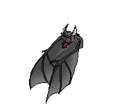 bats_011.gif