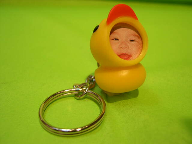 Duck20key20chain20640p.jpg