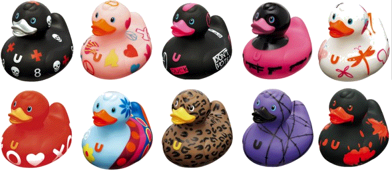 LuxuryDucks_ReleasedMarch2007.gif