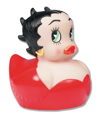 betty_boop.gif