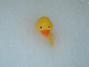 bubblebathsm.jpg