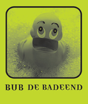 bubdebadeend9wb.jpg