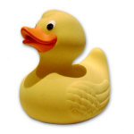 rubber_duck.jpg